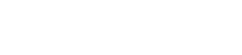 British-Forces-Discounts-logo-W