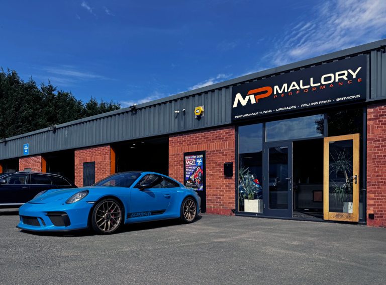Car Servicing, Repairs, & MOT Testing at [garagename] in [locationfocus]