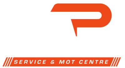 Mallory-Park-Service-Square-Logo-01